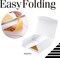 6 Large White Magnetic Gift Boxes with Lids – 11.5 x 8.1 x 3.8 Inches, Matte Bridesmaid Proposal Boxes for Weddings, Baby Showers, and Special Occasions